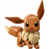 Lego 72151 Pokemon Évoli