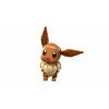 Lego 72151 Pokemon Évoli