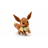 Lego 72151 Pokemon Évoli