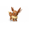 Lego 72151 Pokemon Évoli
