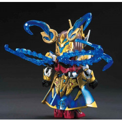 Maquette Gundam Hg Bandai ShangXiang