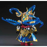 Maquette Gundam Hg Bandai ShangXiang