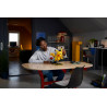 Lego 72152 Pokemon Pikachu et Poké Ball
