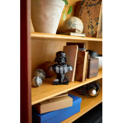 Lego 75439 Le buste de Dark Vador