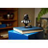 Lego 75439 Le buste de Dark Vador