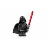 Lego 75439 Le buste de Dark Vador