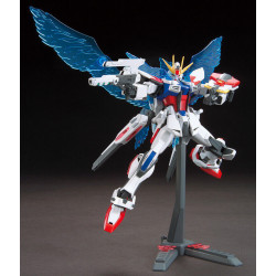 Bandai Gunpla  Plavsky Wing