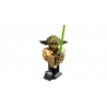 Lego 75438 Le buste de Yoda