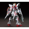 Bandai Gunpla  Plavsky Wing