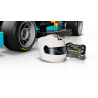 Lego 77258 Voiture de course F1 ACADEMY