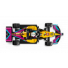 Lego 77258 Voiture de course F1 ACADEMY