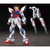 Bandai Gunpla  Plavsky Wing