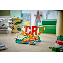 Lego 43012 Cristiano Ronaldo Best of