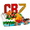 Lego 43012 Cristiano Ronaldo Best of