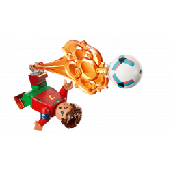 Lego 43012 Cristiano Ronaldo Best of