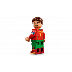 Lego 43012 Cristiano Ronaldo Best of
