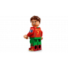 Lego 43012 Cristiano Ronaldo Best of