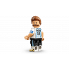 Lego 43011 Lionel Messi Best of