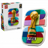 Lego 43032 Emblème officiel de la FIFA