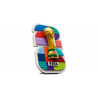 Lego 43032 Emblème officiel de la FIFA
