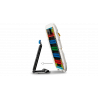 Lego 43032 Emblème officiel de la FIFA
