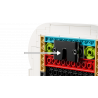Lego 43032 Emblème officiel de la FIFA