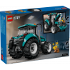Lego 60498 Le tracteur