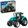 Lego 60498 Le tracteur