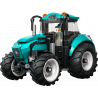 Lego 60498 Le tracteur