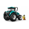 Lego 60498 Le tracteur