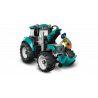 Lego 60498 Le tracteur