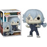 Pop Jujutsu Kaisen Mahito