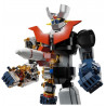 Pantasy Mazinger Z Machanical