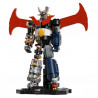 Pantasy Mazinger Z Machanical