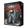 Pantasy Mazinger Z Machanical