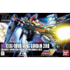Bandai Gunpla Gundam Oowo Wing Zero