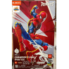 Blokees Marvel Heroes Spiderman