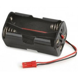 Carson Bloc Batterie Bec
