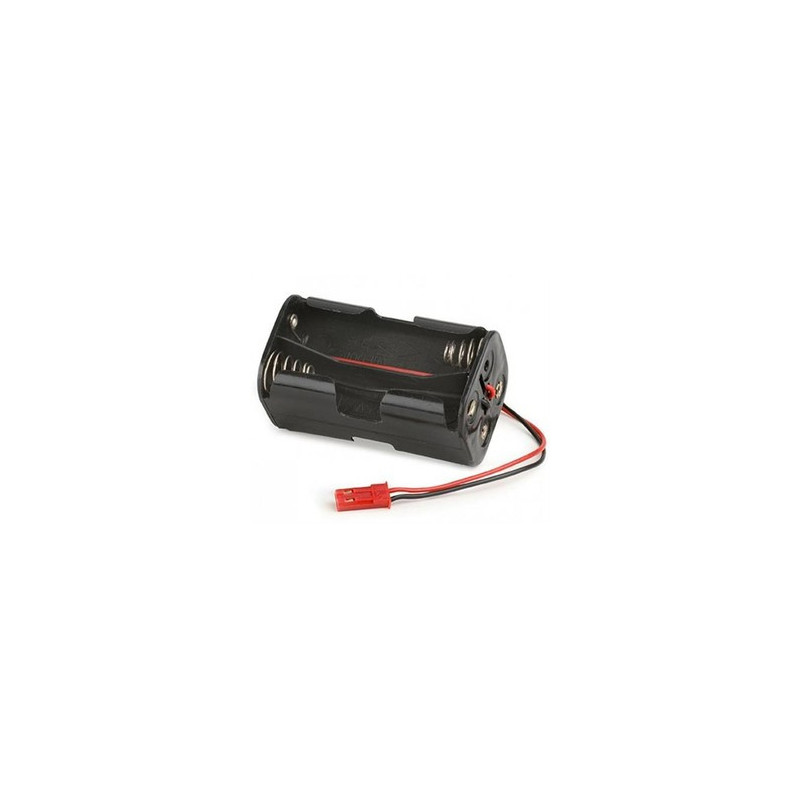 Carson Bloc Batterie Bec
