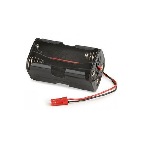 Carson Bloc Batterie Bec