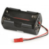 Carson Bloc Batterie Bec