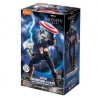 Blokees Marvel Heroes Captain America