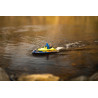 Carson Bateau Jet Ski Tiger
