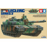 Tamiya 1 35 Char French Leclerc Series 2