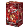 Blokees Marvel Heroes Iron Man