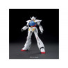 Gundam Mobile Suit Wd M01 A Gundam