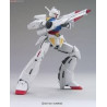 Gundam Mobile Suit Wd M01 A Gundam