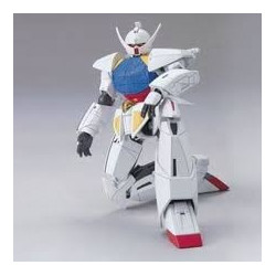 Gundam Mobile Suit Wd M01 A Gundam