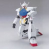 Gundam Mobile Suit Wd M01 A Gundam