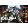 Gundam Mobile Suit Wd M01 A Gundam
